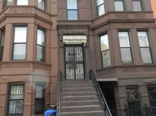428 43rd St, Brooklyn, NY 11232
