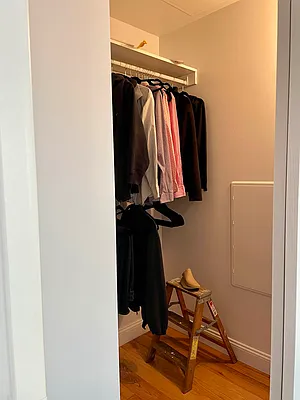 Rented by Daniel Gale Sotheby's International Realty | media 17