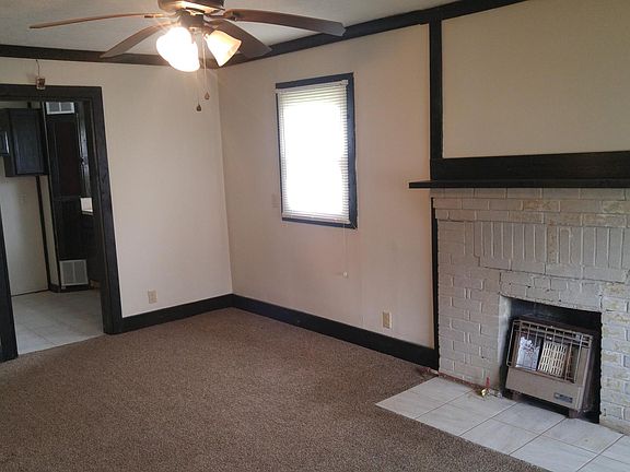 2nd image of 542 Williams St