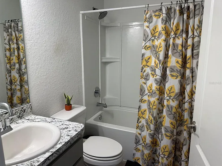 1116 Caloosa Ridge Way — Photo 6