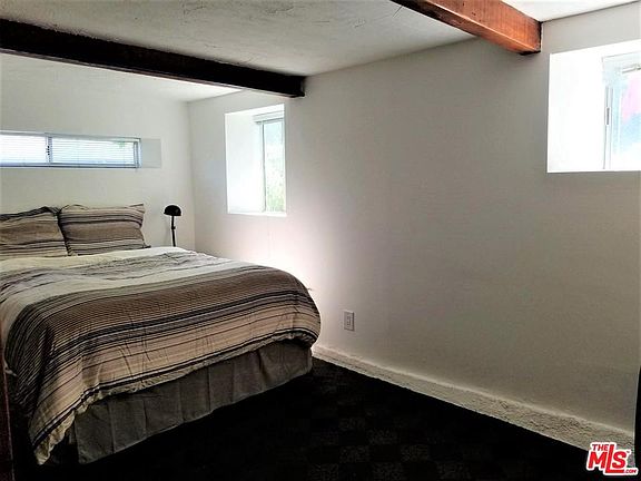5th image of 3018 Bentley Ct APT 3