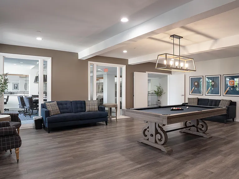 Woodland Village Senior Living — Photo 12