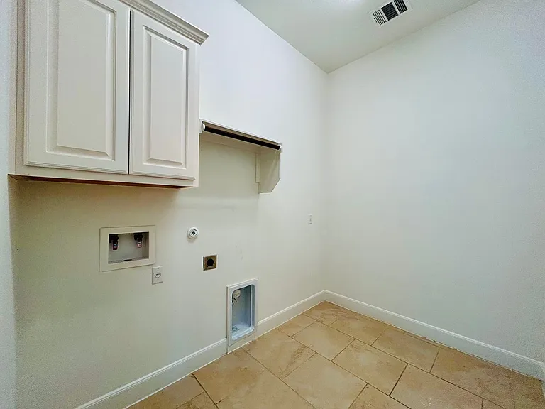 103 County Road 180 #76 — Photo 14