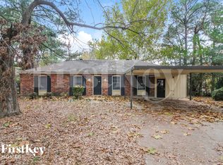 6128 Lacewood Cv, Memphis, TN 38115