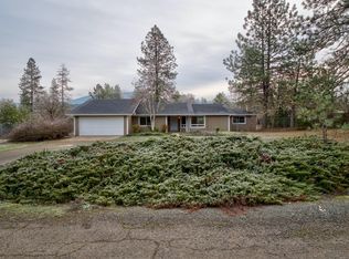 421 Enterprise Ave, Merlin, OR 97532