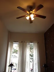 Rented by CTM Properties