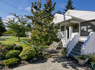 7941 12th Ave SW, Seattle, WA 98106