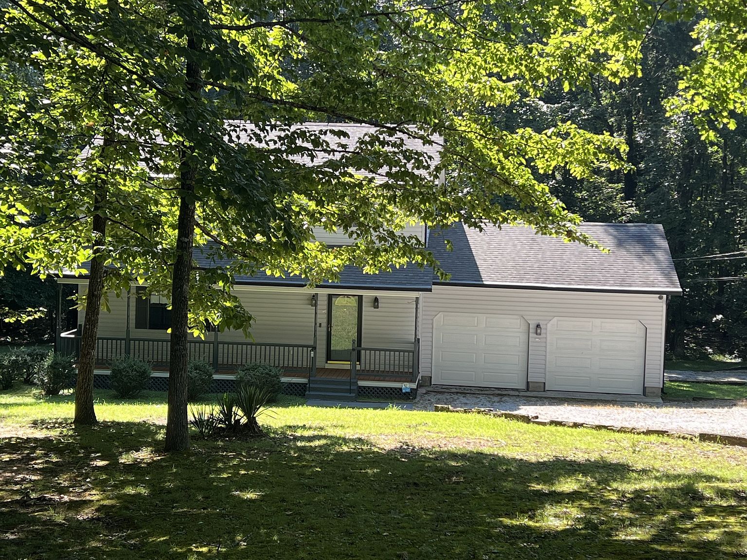 416 Laurel Lake Dr, Monteagle, TN 37356 Zillow