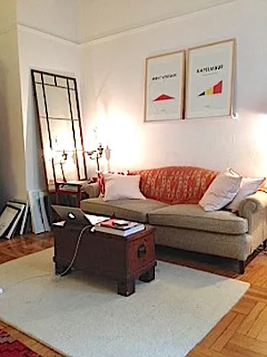 Rented by A D Shaye Realty Group  | media 10