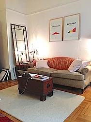 Rented by A D Shaye Realty Group 