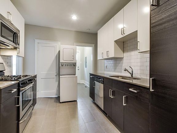 5th image of 2652 Gladstone Dr #2652