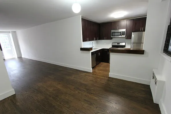 Rented by Hatuka Properties | media 4