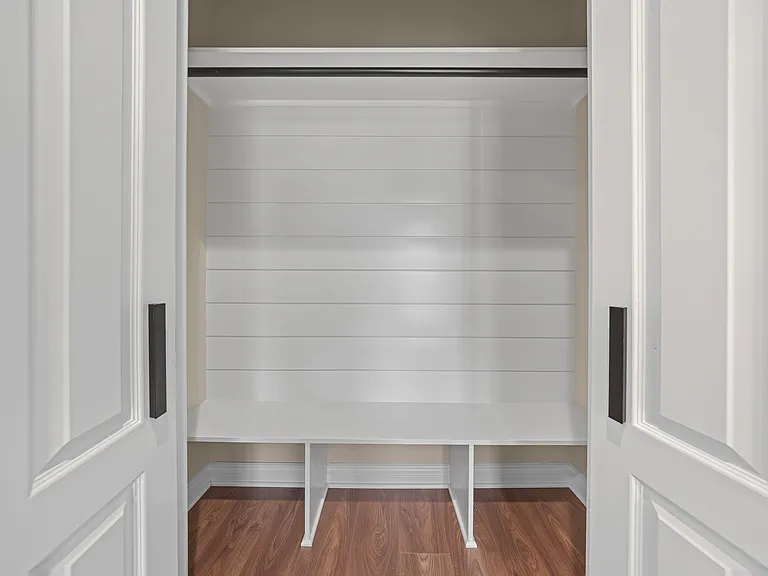 647 E Kirby St #2 — Photo 8