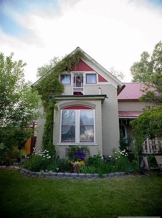 118 W Locust St, Shelley, ID 83274 MLS 2153172 Zillow