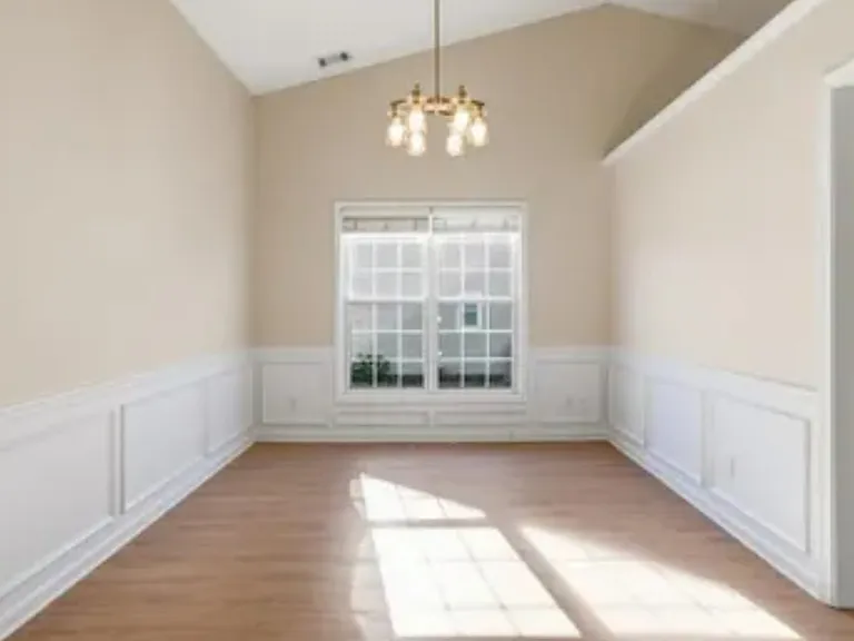1454 Prospect Creek Ct — Photo 8