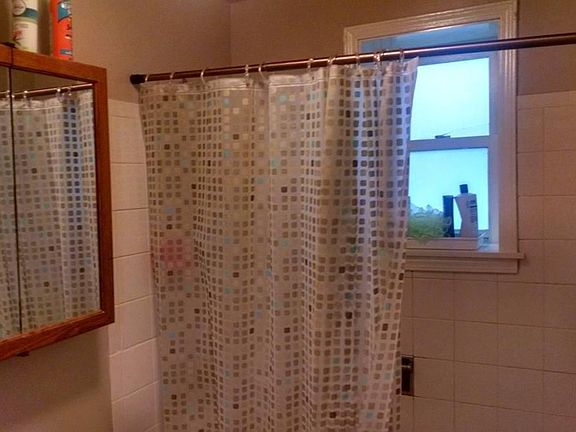 4th image of 3029 N Kimball Ave #1R