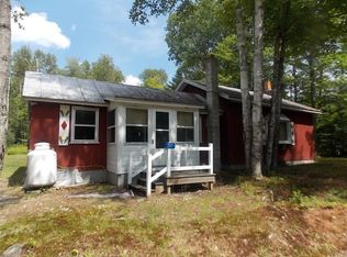 297 Fish Hatchery Rd, Phillips, ME 04966