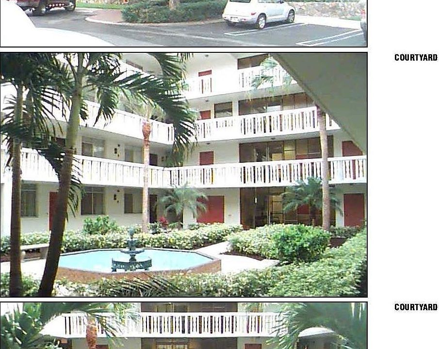2nd image of 2650 Pearce Dr Unit 204