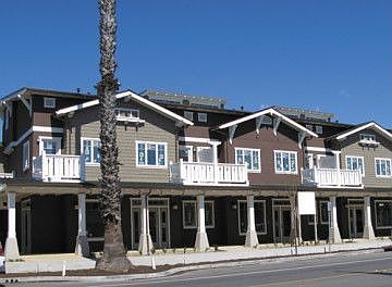 1st image of 4650 Carpinteria Ave