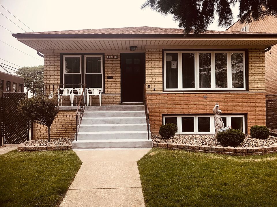 1st image of 6242 S Mulligan Ave