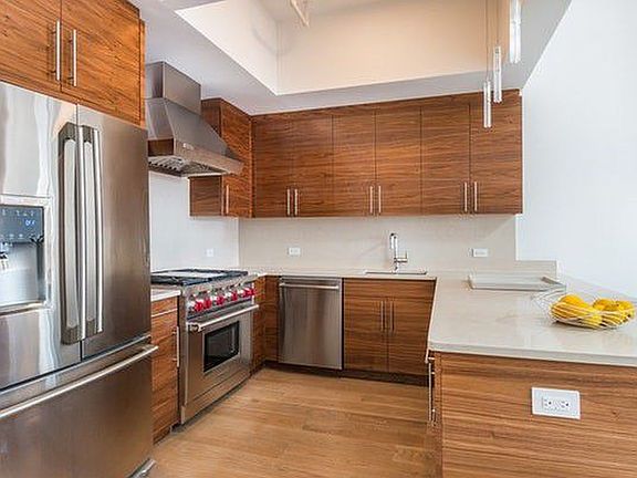 4th image of 133 Mulberry St #Phd