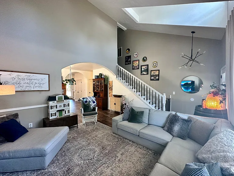 5207 Villa Dr — Photo 5