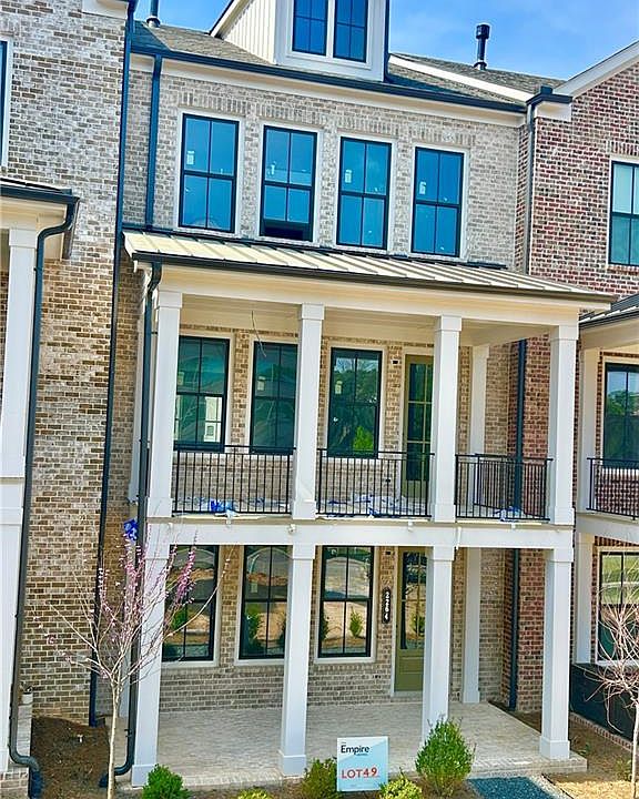 1st image of 2264 Addington Way #49