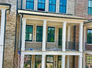 2264 Addington Way #49, Atlanta, GA 30319