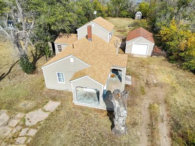 204 Kansas Ave, Hutchinson, KS, 67502