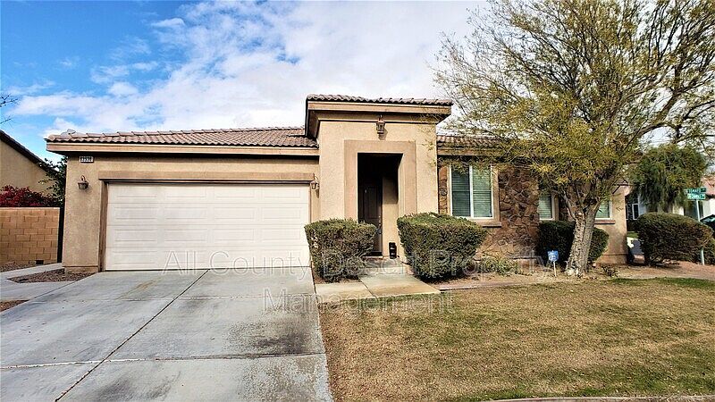 1st image of 83938 Charro Dr