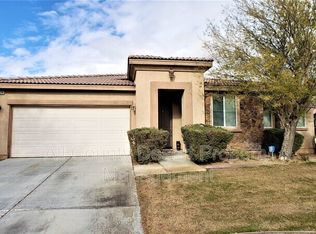83938 Charro Dr, Indio, CA 92203