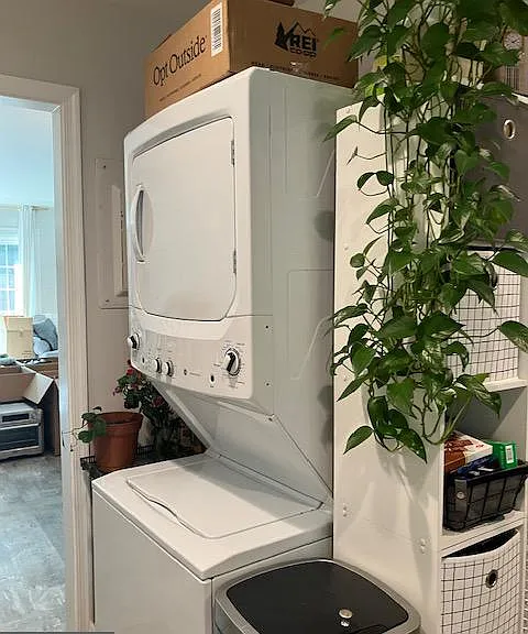 741 Azalea Dr #36 — Photo 5