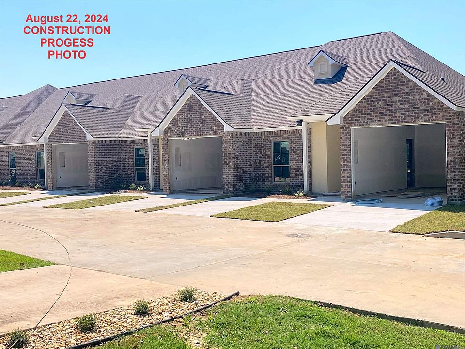 1st image of 37071 Woodbine Ct