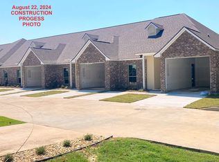 37073 Woodbine Ct, Prairieville, LA 70769