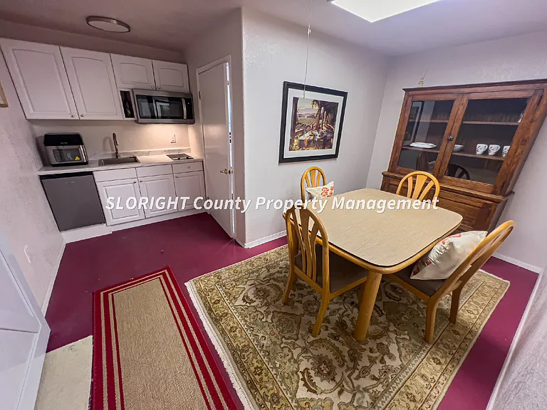 8658 Magdalena Dr #A — Photo 10