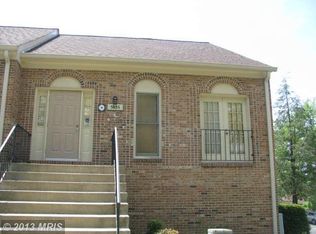 5035 Backlick Rd, Annandale, VA 22003