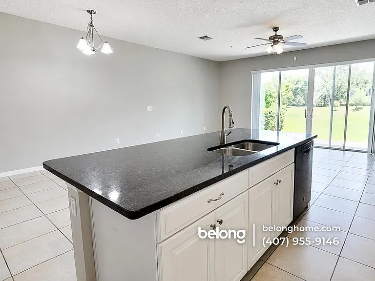 7503 Aloma Pines Ct — Photo 7