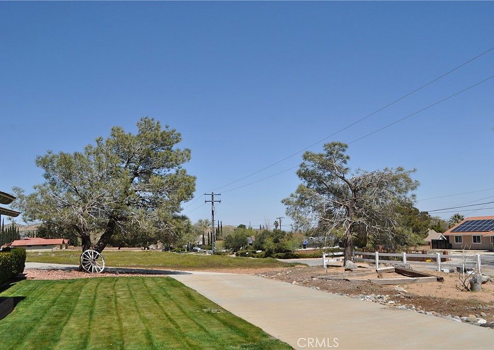 37071 Tovey Ave, Palmdale, CA 93551 Zillow