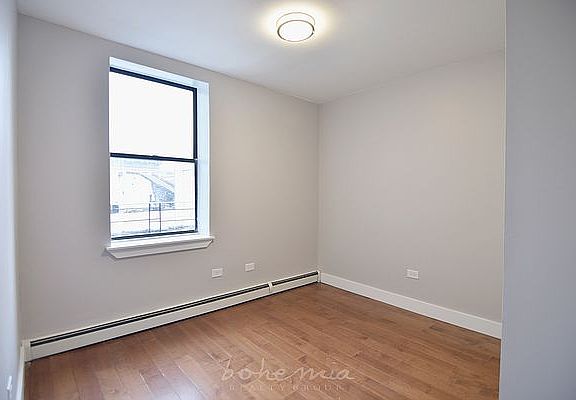 5th image of 707 Saint Nicholas Ave