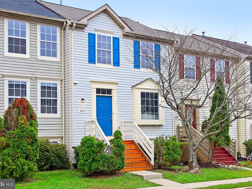 1st image of 3073 Antrim Cir
