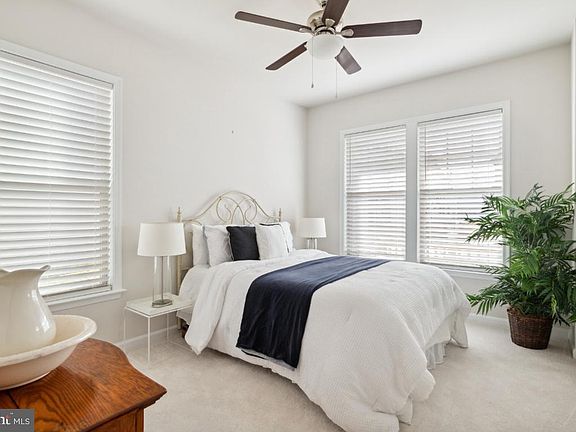 5th image of 6465 Purple Aster Ln