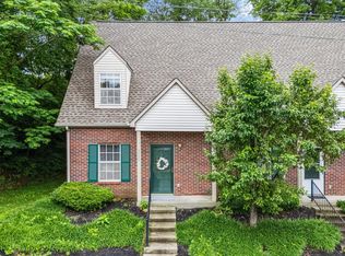 6939 Kings Crossing Way, Knoxville, TN 37918