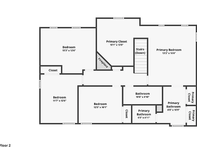 11951 Timberlake Dr — Photo 59
