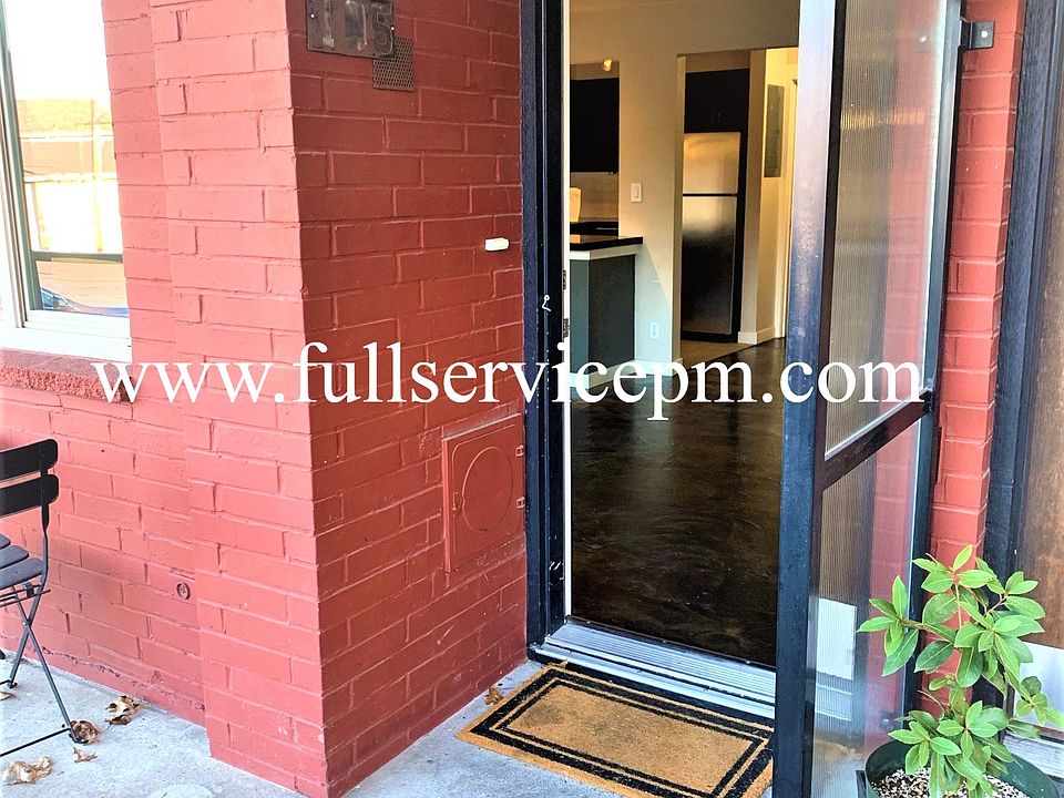 IMG_1614-ink_12042020