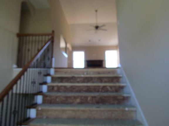 2nd image of 184 Plantation Dr