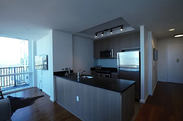 Rented by The Dermot Realty Management Company | media 26