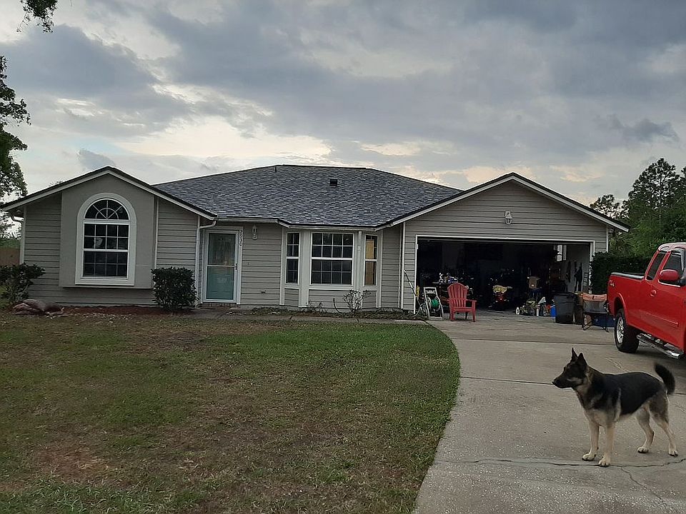 1st image of 2930 Owl Ct