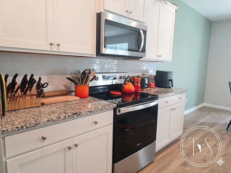 202 Sugar Pine Dr — Photo 7