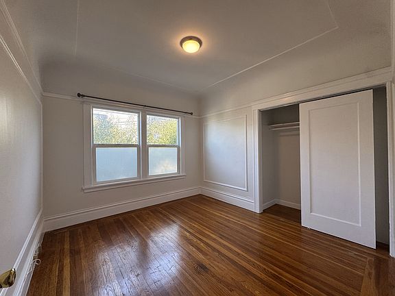 5th image of 1495 10th Ave APT 1