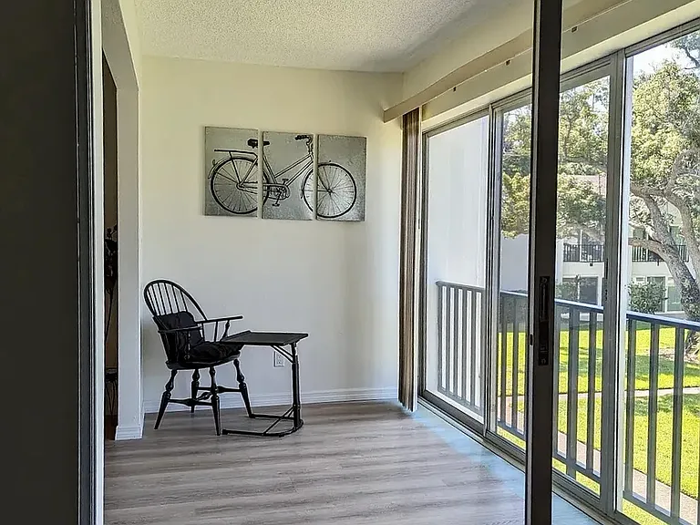 2060 Marilyn St #237-E — Photo 11